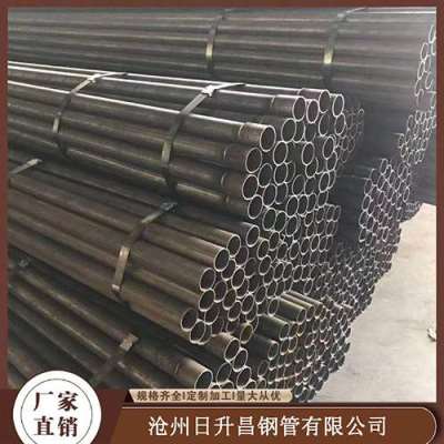博白声测管的主要用途