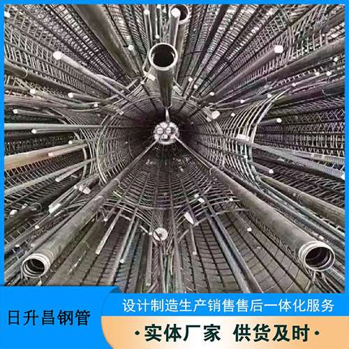 博白声测管的取样标准有哪些规定？