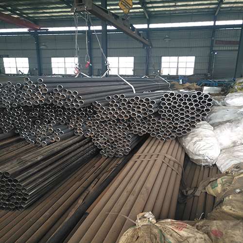 博白[50声测管规格尺寸]建立中长期去产能有效机制